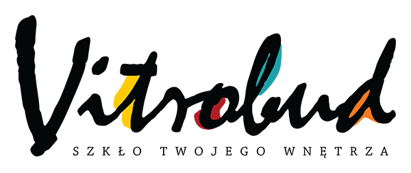 Vitrobud